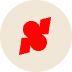 shoplazza logo